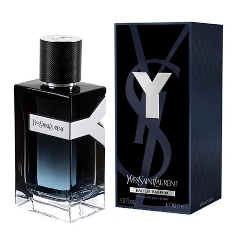 ysl parfume mænd|ysl man fragrance.